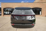 Used 2022 Hyundai Tucson SEL w/ Convenience Package image 4