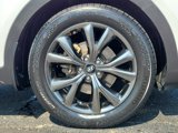 Used 2017 Hyundai Santa Fe Sport w/ Cargo Package image 3