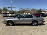 Used 1993 Buick Park Avenue image 5