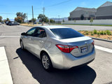Used 2015 Toyota Corolla LE image 4