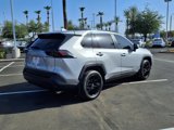 Used 2020 Toyota RAV4 LE image 4