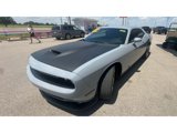Used 2021 Dodge Challenger R/T image 4