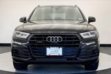 Used 2019 Audi Q5 Prestige image 3