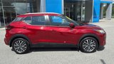 Used 2021 Nissan Kicks SV image 3
