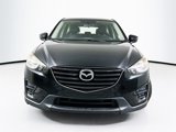 Used 2016 MAZDA CX-5 Sport w/ Rear Camera Package image 5