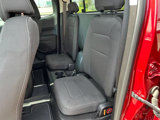 Used 2020 GMC Canyon SLE w/ Elevation Edition image 5
