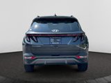 Used 2022 Hyundai Tucson Limited image 5