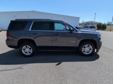 Used 2017 Chevrolet Tahoe LT image 6