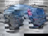 Used 2019 Chrysler 300 Touring w/ Sport Appearance Package image 3