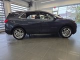 Used 2018 Chevrolet Equinox Premier image 5