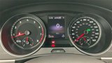 Used 2019 Volkswagen Atlas SE image 2