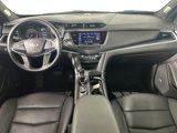 Certified 2024 Cadillac XT5 Premium Luxury image 4