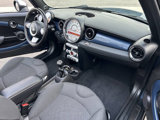 Used 2010 MINI Cooper S image 5
