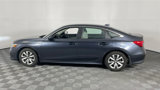 Used 2023 Honda Civic LX image 6