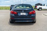 Used 2013 BMW 528i xDrive Sedan image 6
