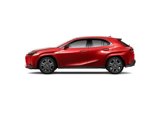New 2025 Lexus UX 300h FWD image 2