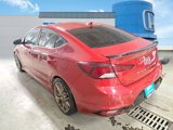 Used 2019 Hyundai Elantra Sport w/ Cargo Package image 3