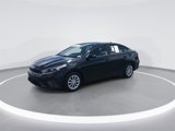 Used 2024 Kia Forte LX image 4