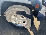 Used 2014 Jeep Wrangler Unlimited Sport w/ Quick Order Package 24S image 2