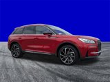 Used 2023 Lincoln Corsair Reserve w/ Equipment Group 202A image 2