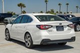 Used 2020 Subaru Legacy Limited image 5
