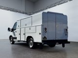 Used 2019 Ford Transit 350 138 image 6