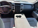 Used 2014 Ford F150 XLT w/ Trailer Tow Package image 2