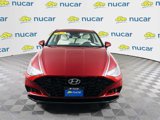 Used 2023 Hyundai Sonata SEL w/ Preferred Accessory Package image 2
