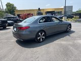 Certified 2025 Mercedes-Benz C 300 4MATIC Sedan image 5