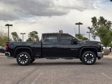 Used 2022 Chevrolet Silverado 3500 LT w/ All Star Edition image 4