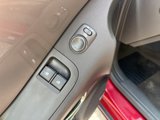 Used 2010 Chevrolet Camaro LT image 6