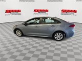 Used 2024 Toyota Corolla LE image 6