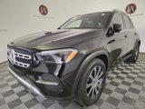 Used 2024 Mercedes-Benz GLE 350 4MATIC image 4