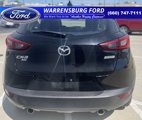 Used 2019 MAZDA CX-3 Sport image 6