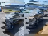 Certified 2022 Ford Mustang Premium image 5