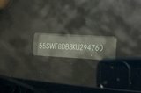 Certified 2019 Mercedes-Benz C 300 Sedan image 3