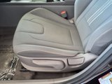 Used 2024 Hyundai Elantra SEL image 6