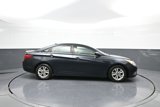 Used 2013 Hyundai Sonata GLS w/ Popular Equipment Pkg image 5