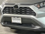 Used 2019 Toyota RAV4 LE image 3