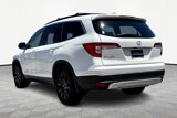 Used 2019 Honda Pilot EX-L image 6