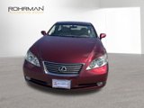 Used 2008 Lexus ES 350 image 2
