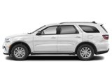 New 2025 Dodge Durango GT image 3