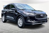 New 2025 Ford Escape Active w/ Tech Pack #1 image 2