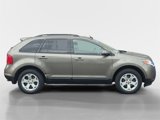 Used 2014 Ford Edge SEL w/ Equipment Group 204A image 3