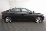 Used 2017 Volvo S60 T5 Inscription w/ Climate Package image 4