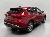 Used 2023 Toyota Venza image 4