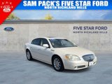 Used 2011 Buick Lucerne CXL image 2