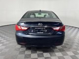 Used 2012 Hyundai Sonata GLS image 6