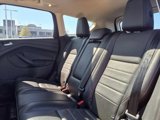 Used 2015 Ford Escape Titanium image 5