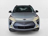Used 2023 Chevrolet Bolt EUV LT image 2